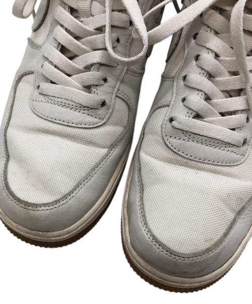 NIKE（ナイキ）NIKE (ナイキ) AIR FORCE 1 LOW GORE-TEX 