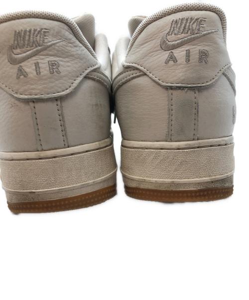 NIKE（ナイキ）NIKE (ナイキ) AIR FORCE 1 LOW GORE-TEX 