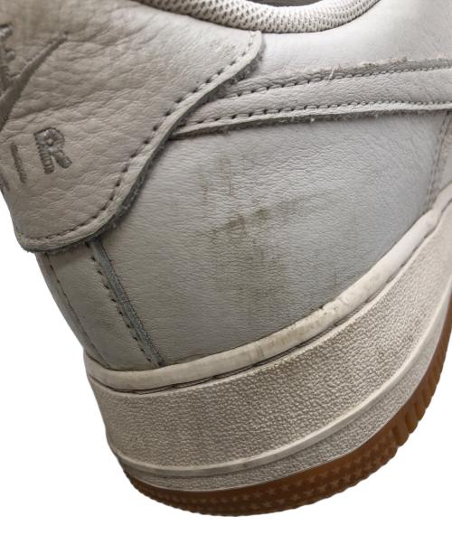 NIKE（ナイキ）NIKE (ナイキ) AIR FORCE 1 LOW GORE-TEX 