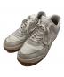 NIKE（ナイキ）の古着「AIR FORCE 1 LOW GORE-TEX 