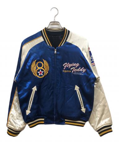 中古・古着通販】TED COMPANY (テッドカンパニー) LUCKY DEVILS 中古・古着通販】TED COMPANY (テッドカンパニー) LUCKY DEVILS