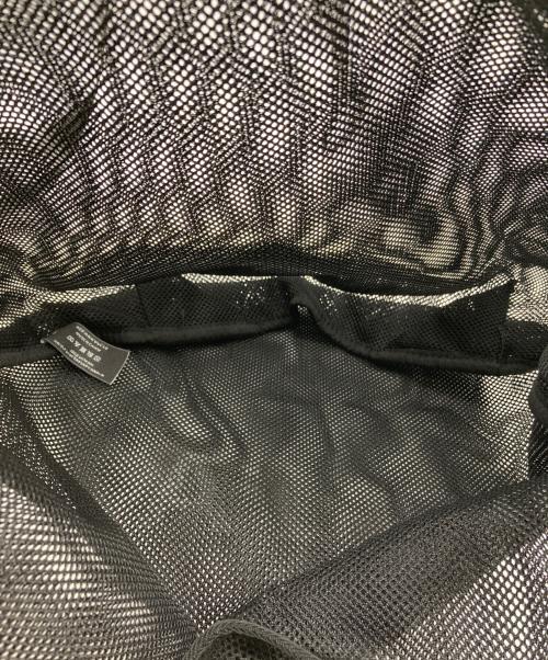 A.P.C.（アーペーセー）A.P.C. (アーペーセー) SAC SHOPPING REBOUND ブラック 未使用品の古着・服飾アイテム