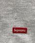中古・古着 SUPREME (シュプリーム) 20AW SMALL BOX CREWNECK HEATHER GRAY サイズ:L：13000円