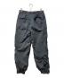 DAIWA PIER39 (ダイワ ピア39) Tech Windbreaker Pants グレー サイズ:M：13000円