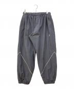 NAUTICAノーティカ）の古着「パンツ」｜グレー