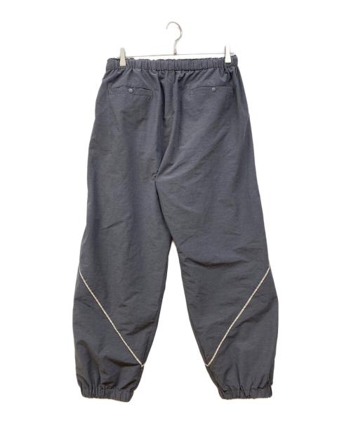 NAUTICA（ノーティカ）NAUTICA (ノーティカ) パンツ グレー サイズ:XXLの古着・服飾アイテム