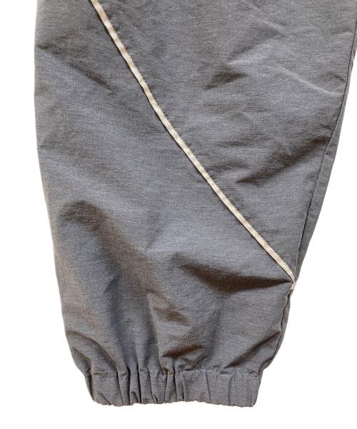 NAUTICA（ノーティカ）NAUTICA (ノーティカ) パンツ グレー サイズ:XXLの古着・服飾アイテム