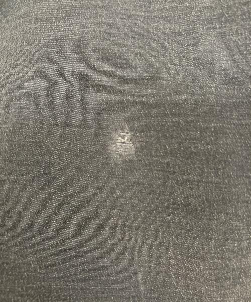 NAUTICA（ノーティカ）NAUTICA (ノーティカ) パンツ グレー サイズ:XXLの古着・服飾アイテム