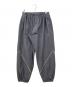 NAUTICA（ノーティカ）の古着「パンツ」｜グレー