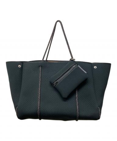 中古・古着通販】STATE OF ESCAPE (ステイトオブエスケープ) Escape