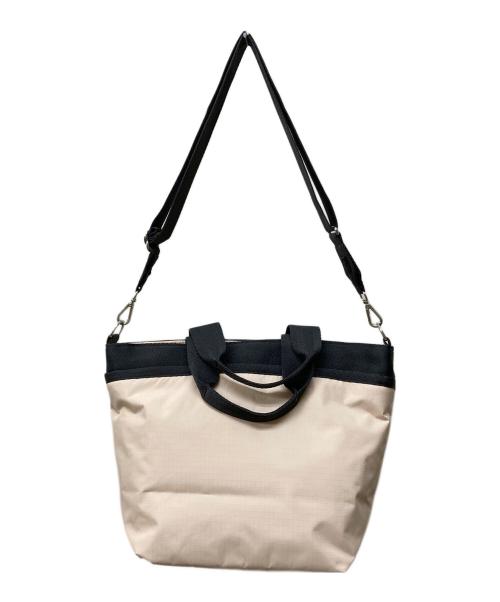 LeSportsac（レスポートサック）LeSportsac (レスポートサック) ショルダーバッグ ピンクの古着・服飾アイテム