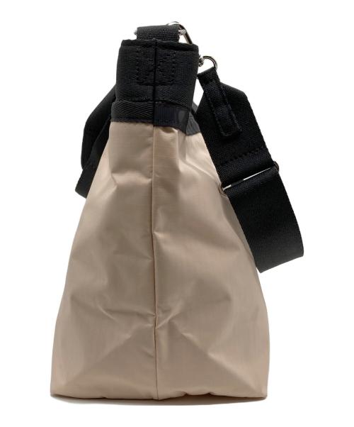 LeSportsac（レスポートサック）LeSportsac (レスポートサック) ショルダーバッグ ピンクの古着・服飾アイテム