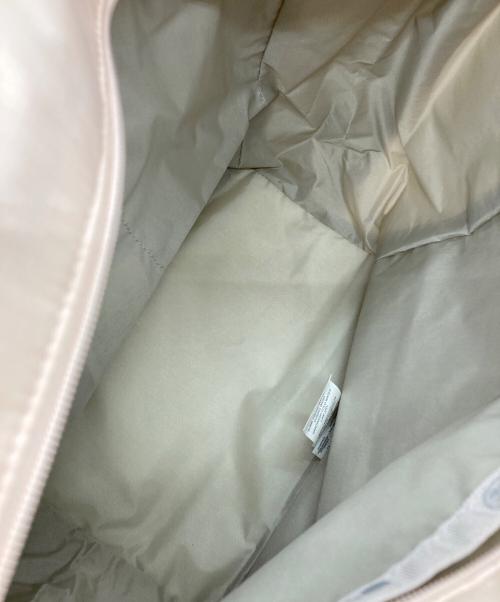 LeSportsac（レスポートサック）LeSportsac (レスポートサック) ショルダーバッグ ピンクの古着・服飾アイテム