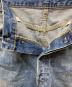 LEVI'S VINTAGE CLOTHINGの古着・服飾アイテム：15000円
