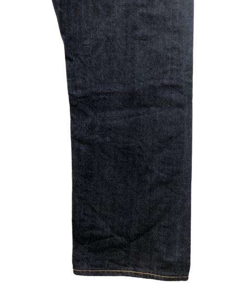 LEVI'S VINTAGE CLOTHING（リーバイス ビンテージ クロージング）LEVI'S VINTAGE CLOTHING (リーバイス ビンテージ クロージング) 1944年モデル S501XXデニムパンツ インディゴ サイズ:W40の古着・服飾アイテム