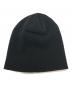 stussy (ステューシー) BASIC STUSSY SKULLCAP ブラック サイズ:ONE SIZE：5000円
