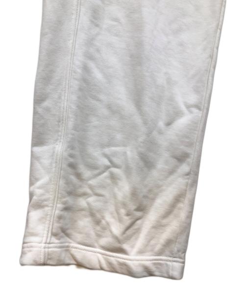 DIESEL（ディーゼル）DIESEL (ディーゼル) P-MARTYANS-DD ホワイト サイズ:Ⅼの古着・服飾アイテム