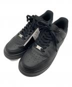 NIKEナイキ）の古着「Air Force 1 Low '07 