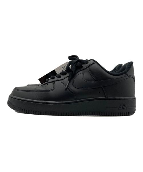 NIKE（ナイキ）NIKE (ナイキ)  Air Force 1 Low '07 