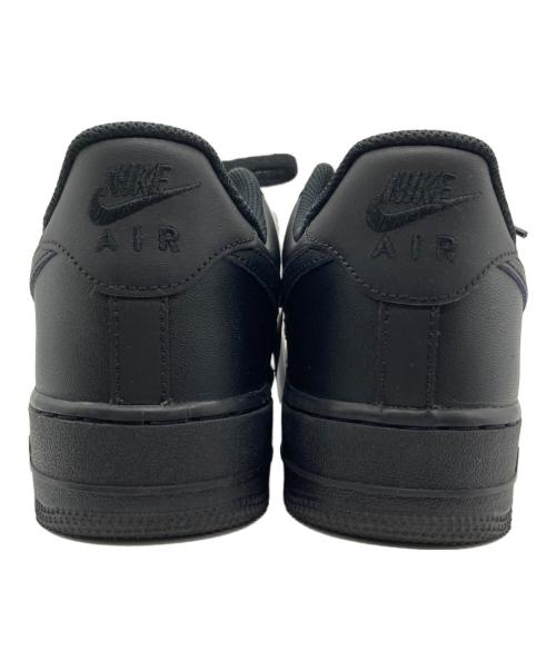 NIKE（ナイキ）NIKE (ナイキ)  Air Force 1 Low '07 
