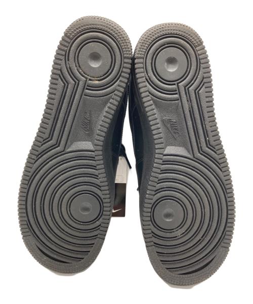 NIKE（ナイキ）NIKE (ナイキ)  Air Force 1 Low '07 