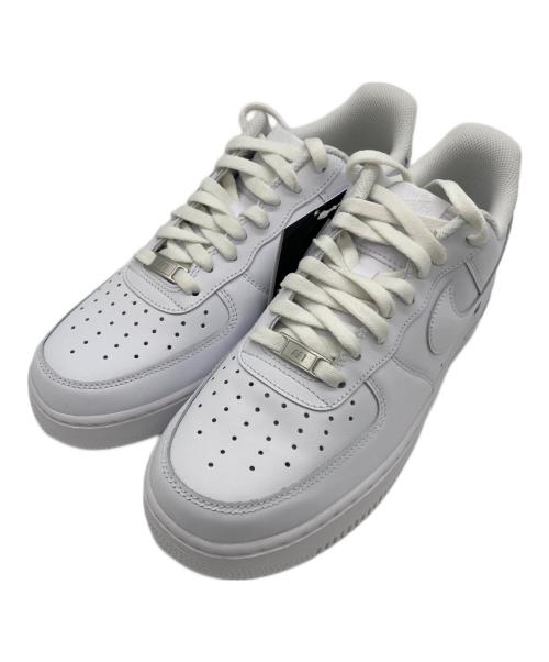 NIKE（ナイキ）NIKE (ナイキ) Air Force 1 Low '07 