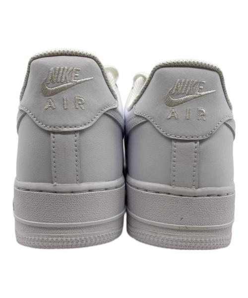 NIKE（ナイキ）NIKE (ナイキ) Air Force 1 Low '07 