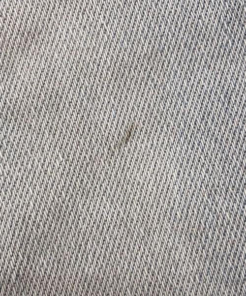 DIESEL（ディーゼル）DIESEL (ディーゼル) ジョグパンツ インディゴ サイズ:SIZE 66cm (W26)の古着・服飾アイテム