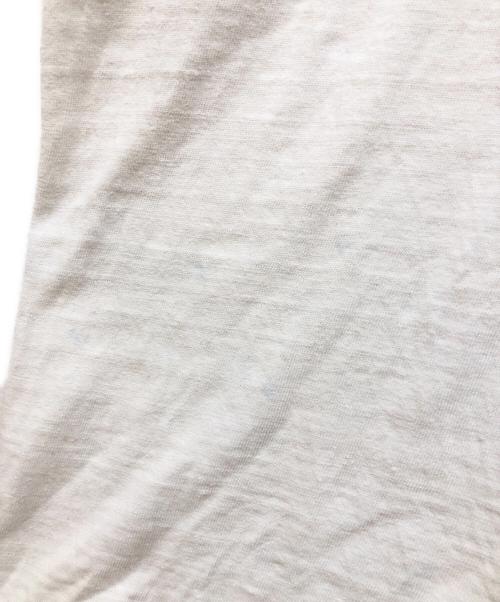 HUMAN MADE（ヒューマンメイド）HUMAN MADE (ヒューマンメイド) GRAPHIC T-SHIRT #08 ホワイト サイズ:Lの古着・服飾アイテム