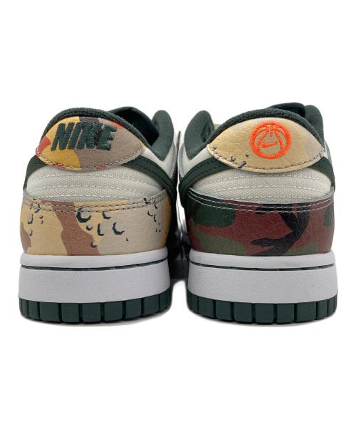 NIKE（ナイキ）NIKE (ナイキ) 	DUNK LOW SE 