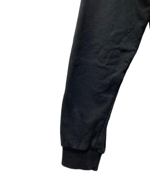 BILLIONAIRE BOYS CLUB（ビリオネアボーイズクラブ）BILLIONAIRE BOYS CLUB (ビリオネアボーイズクラブ) スタジャン ブラック サイズ:Ｌの古着・服飾アイテム