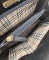 BURBERRYの古着・服飾アイテム：14000円