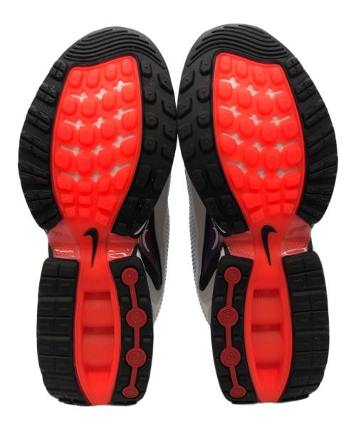 NIKE（ナイキ）NIKE (ナイキ) Air Max Dn Shoes White サイズ:27の古着・服飾アイテム