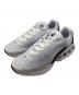 NIKE（ナイキ）の古着「Air Max Dn Shoes」｜White