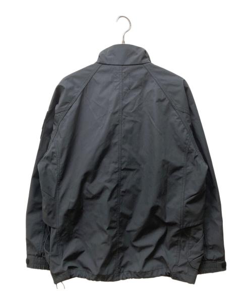 OAKLEY（オークリー）OAKLEY (オークリー) FGL 3L Rifined Jacket 1.7 ブラック サイズ:Lの古着・服飾アイテム