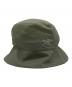 ARC'TERYX（アークテリクス）の古着「Aerios Bucket Hat」｜カーキ