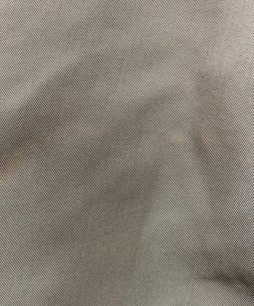 ALPHA（アルファ）ALPHA (アルファ) ブルゾン グリーン サイズ:ＸＬの古着・服飾アイテム