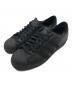 adidas originals（アディダスオリジナル）の古着「SUPERSTAR 80S RECON CORE BLACK」｜ブラック