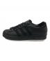 adidas originals (アディダスオリジナル) SUPERSTAR 80S RECON CORE BLACK ブラック サイズ:27：8000円