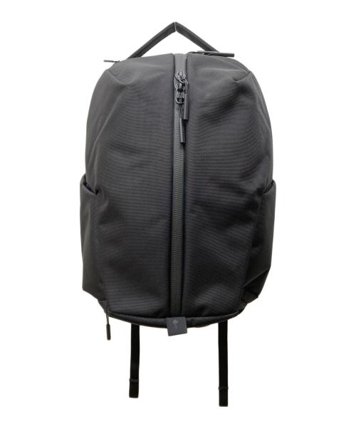 AER（エアー）Aer (エアー) FIT PACK 3 ブラックの古着・服飾アイテム