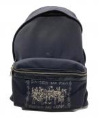 Saint Laurent Parisサンローランパリ）の古着「CITY リュック」