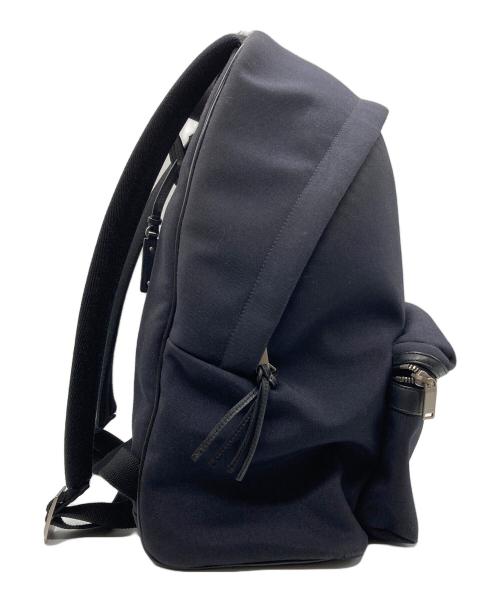 Saint Laurent Paris（サンローランパリ）Saint Laurent Paris (サンローランパリ) CITY リュックの古着・服飾アイテム