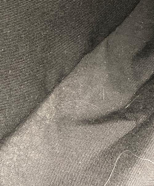 Saint Laurent Paris（サンローランパリ）Saint Laurent Paris (サンローランパリ) CITY リュックの古着・服飾アイテム