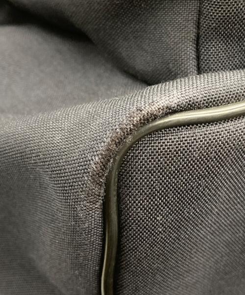 Saint Laurent Paris（サンローランパリ）Saint Laurent Paris (サンローランパリ) CITY リュックの古着・服飾アイテム