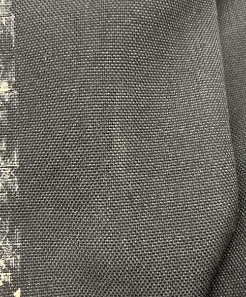 Saint Laurent Paris（サンローランパリ）Saint Laurent Paris (サンローランパリ) CITY リュックの古着・服飾アイテム