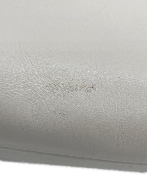 COACH（コーチ）COACH (コーチ) クラッチバッグの古着・服飾アイテム