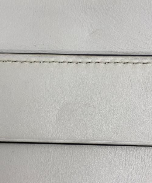 COACH（コーチ）COACH (コーチ) クラッチバッグの古着・服飾アイテム