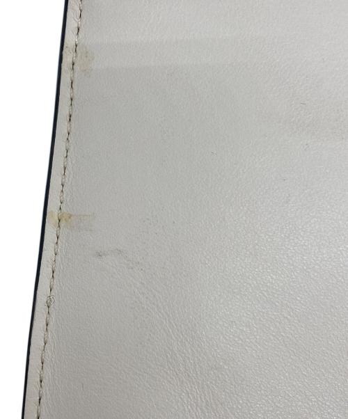 COACH（コーチ）COACH (コーチ) クラッチバッグの古着・服飾アイテム