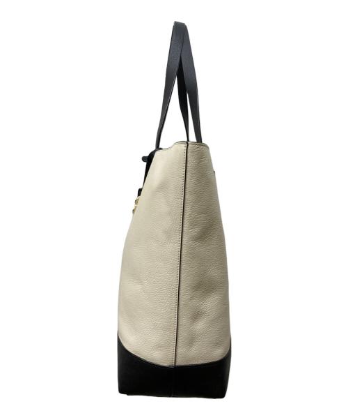 COLE HAAN（コールハーン）COLE HAAN (コールハーン) PALERMO WORK TOTEの古着・服飾アイテム