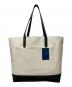 COLE HAAN (コールハーン) PALERMO WORK TOTE：7000円
